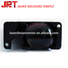 Módulo RS232 do sensor do medidor de distância a laser